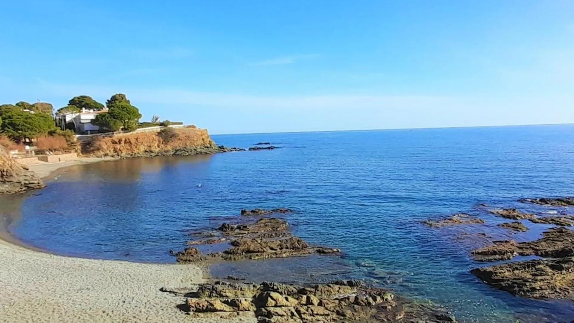 Appartement Apartamento Comodo En Llanca, Cerca De Playas Y Tiendas, Wifi Incluido - Es-170-94